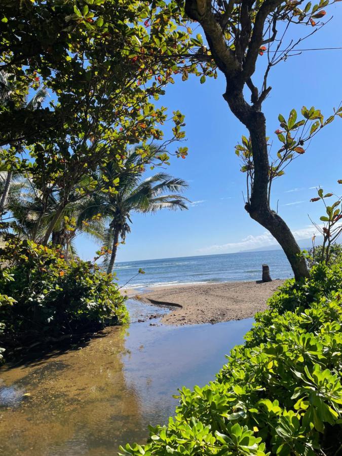 Ka Hale Kealoha Apartman Kaunakakai Kültér fotó